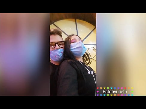 ❤️ Damn quarantine កំពុងជំរុញឱ្យខ្ញុំឆ្កួត។ ❤ រឿងអាសអាភាស នៅ km.centr-klassiki.ru ️❤