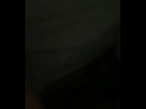 ❤️ មន្ទីរពេទ្យគិលានុបដ្ឋាយិកា មហារីកឆ្កេញី ❤ រឿងអាសអាភាស នៅ km.centr-klassiki.ru ️❤