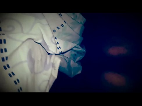 ❤️ pussy ផ្តាច់មុខរបស់ខ្ញុំ! ប្រពន្ធល្អបំផុត! ❤ រឿងអាសអាភាស នៅ km.centr-klassiki.ru ️❤