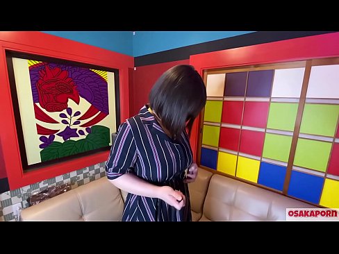 ❤️ នារីជនជាតិជប៉ុនដែលមានក្បាលសុដន់ធំ សម្រេចកាមដោយប្រដាប់ក្មេងលេង និងឈានដល់ចំណុចកំពូល។ នាងនិយាយនៅក្នុងបទសម្ភាសន៍អំពីបទពិសោធន៍របស់នាង។ សុដន់ធំ និងរោមរោមថ្ងាសថ្ងូរខ្លាំងៗ។ អូសាកាផន ❤ រឿងអាសអាភាស នៅ km.centr-klassiki.ru ️❤