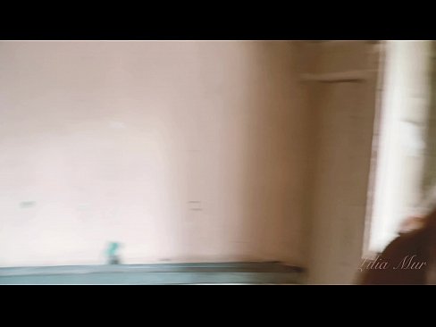 ❤️ រសជាតិ​ទឹក​ដោះ​គោ​រំឭក​អ្នក​ពី​វ័យ​កុមារ? ❤ រឿងអាសអាភាស នៅ km.centr-klassiki.ru ️❤