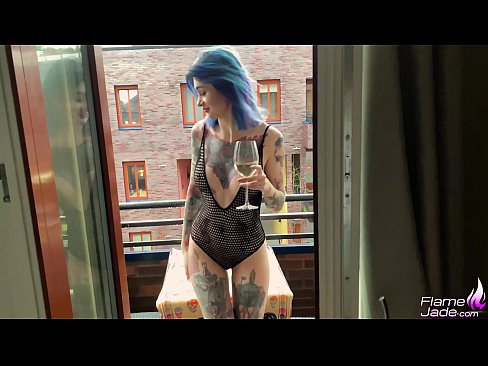 ❤️ ស្រីស្អាតបឺតជញ្ជក់មាត់ និងស្រើបស្រាលក្រោមមេឃបើកចំហ ❤ រឿងអាសអាភាស នៅ km.centr-klassiki.ru ️❤